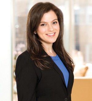 Emily M. Klick - Lawyer in Boise, ID