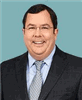 John M. Roels - Lawyer in Grand Rapids, MI