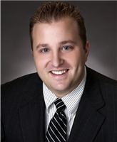 Joshua D. Davey - Lawyer in Charlotte, NC