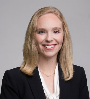 Leslie J. "Les" Barnett - Lawyer in Tampa, FL