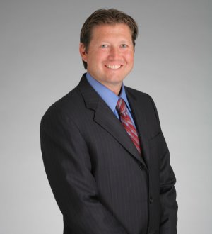 Michael K. Clare - Lawyer in Washington, DC