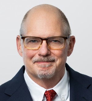 Ray W. King - Lawyer in Norfolk, VA