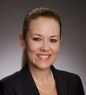 Suellen Oswald - Lawyer in Cleveland, OH