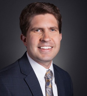 Brian P. Miller - Lawyer in Miami, FL