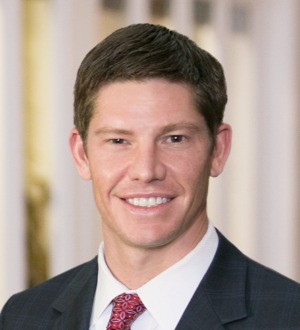 Bryan C. Reuter - Lawyer in New Orleans, LA