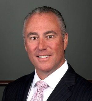 Daniel R. Santola - Lawyer in Albany, NY