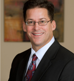 David E. Rapoport - Lawyer in Chicago, IL