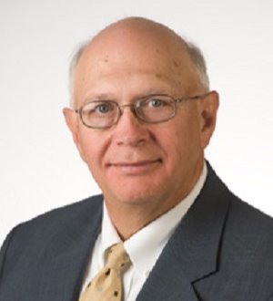 Eric H. Zagrans - Lawyer in Cleveland, OH