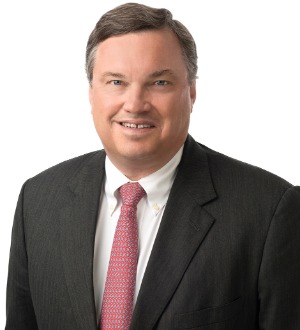 Francis J. Klemensic - Lawyer in Erie, PA