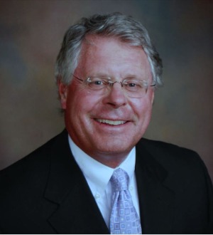 Patrick J. Perry - Lawyer in Birmingham, AL