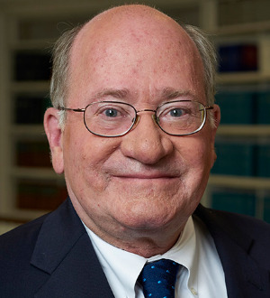 Jack E. Cohoon - Lawyer in Columbia, SC