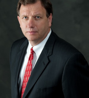 Joel Sonnenberg - Lawyer in Cleveland, OH