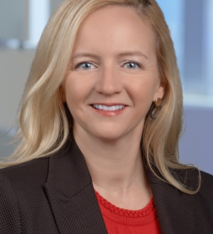 Katherine R. "Kate" Knox - Lawyer in Augusta, ME