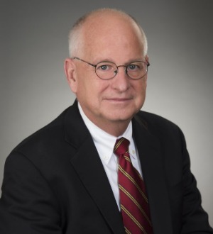 Michael C. "Mike" Harrington - Lawyer in Hartford, CT