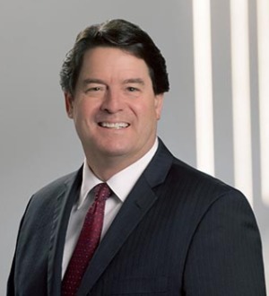 Patrick J. Ferguson - Lawyer in San Francisco, CA