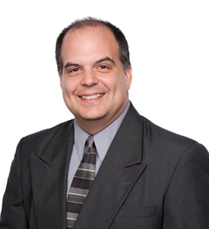 Paul Gomez - Lawyer in Los Angeles, CA