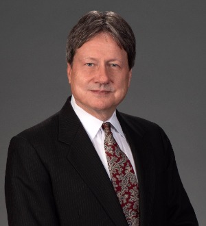 R. Alan Haywood - Lawyer in Austin, TX