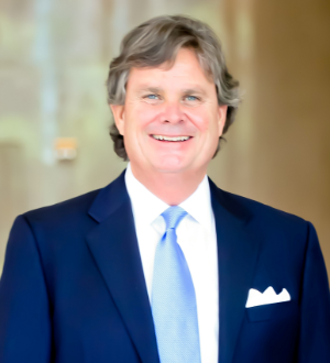 Richard H. Ottinger - Lawyer in Norfolk, VA