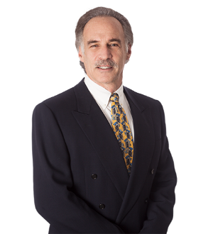 Richard S. Mandel - Lawyer in New York, NY