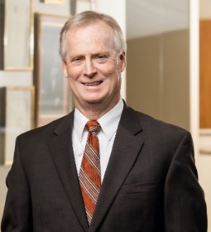 Allen W. Beasley - Lawyer in Virginia Beach, VA