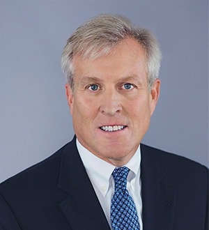 Andrew G. Kimball - Lawyer in Pittsburgh, PA