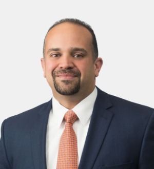 Antonio M. Romanucci - Lawyer in Chicago, IL