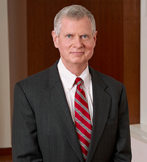 Bruce S. Sostek - Lawyer in Dallas, TX