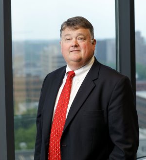 C. Steven "Steve" Yerrid - Lawyer in Tampa, FL