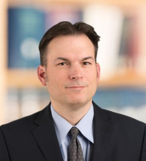 Christopher S. Reeder - Lawyer in Los Angeles, CA