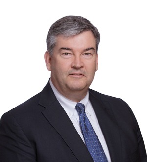 Francis J. Klemensic - Lawyer in Erie, PA