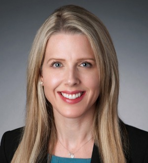 Jennifer L. Thornton - Lawyer in New Orleans, LA