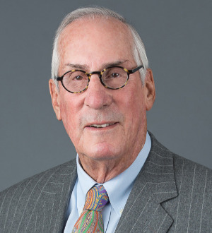 Michael J. Hutter, Jr. - Lawyer in Albany, NY