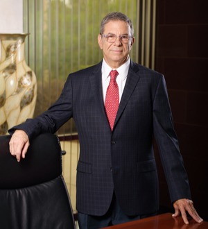 Peter J. Hardin - Lawyer in Birmingham, AL