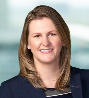 Susan G. Conway - Lawyer in Austin, TX