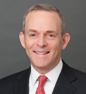 Andrew A. Lance - Lawyer in New York, NY