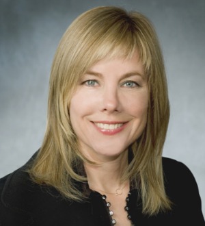 Anne E. Larson - Lawyer in Chicago, IL