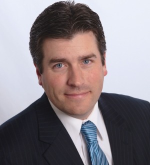 Bryan T. West - Lawyer in Miami, FL