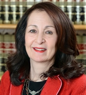 Carolyn R. Haslam - Lawyer in Orlando, FL