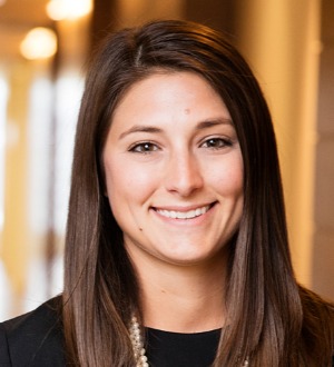 Christina Orr Magulick - Lawyer in Pittsburgh, PA