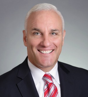 Christopher A. "Chris" Holecek - Lawyer in Cleveland, OH