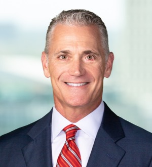 Christopher P. "Chris" Couch - Lawyer in Birmingham, AL