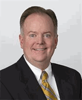 Colin H. Dunn - Lawyer in Chicago, IL