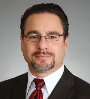 Daniel F. Murphy, Jr. - Lawyer in New York, NY