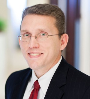 David L. "Dave" Hefflinger - Lawyer in Omaha, NE