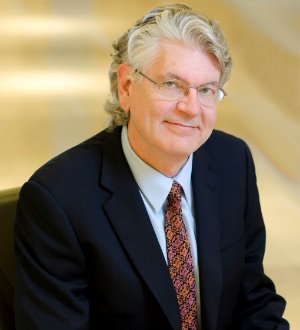 Douglas A. "Doug" Cohen - Lawyer in Hartford, CT