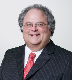 Douglas F. "Doug" Behm - Lawyer in Phoenix, AZ