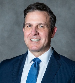 Jan M. Conlin - Lawyer in Minneapolis, MN