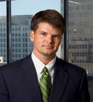 John M. Jennings - Lawyer in Greenville, SC