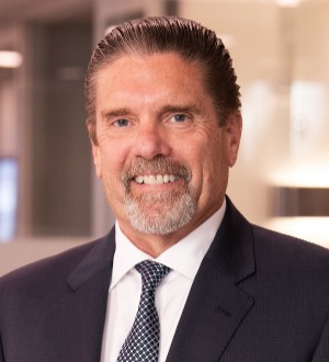 John P. Manaut - Lawyer in Honolulu, HI