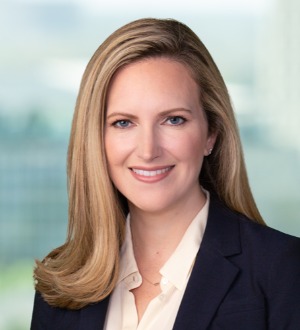 Lisa Carlson - Lawyer in Boise, ID